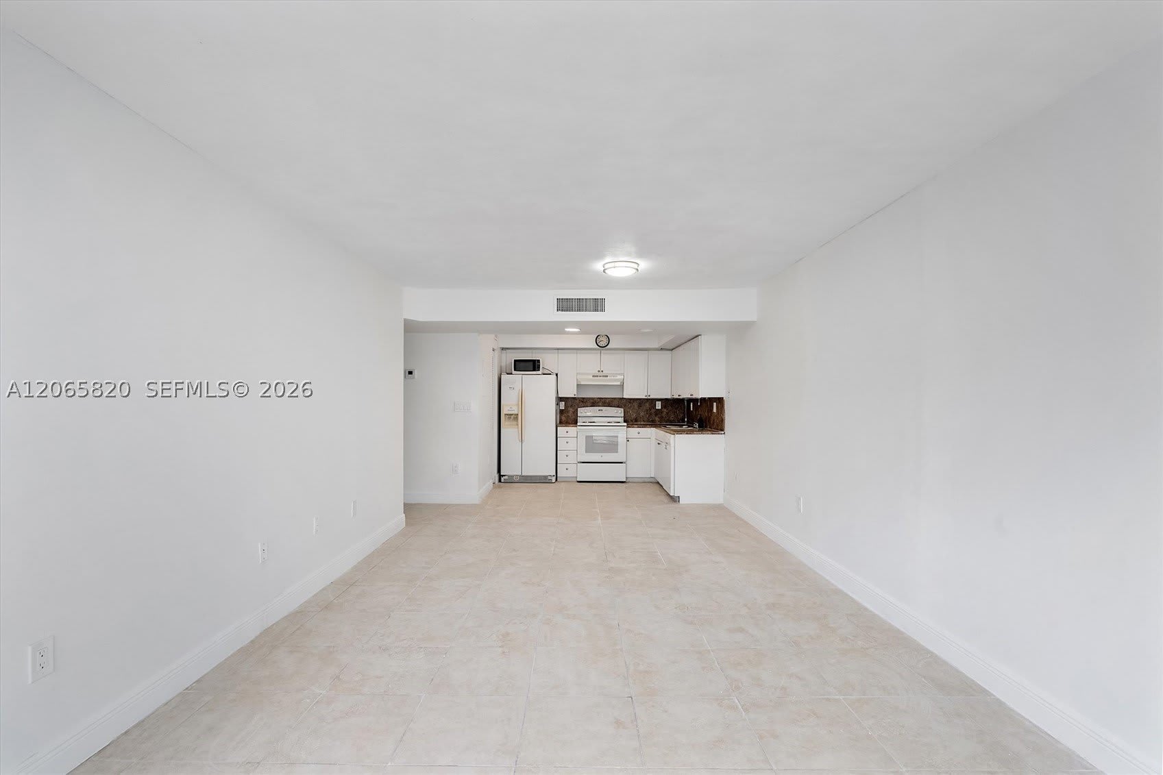 13255 SW 88th Ln – photo 5