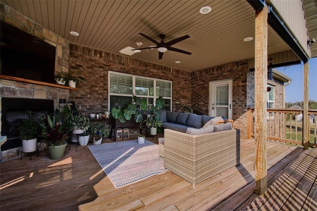10125 Raindrop Lane – photo 2