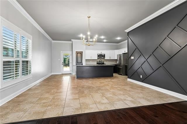 70445 CHAMBLY Court – photo 4