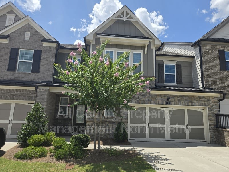 490 Tall Pines Terrace – photo 2