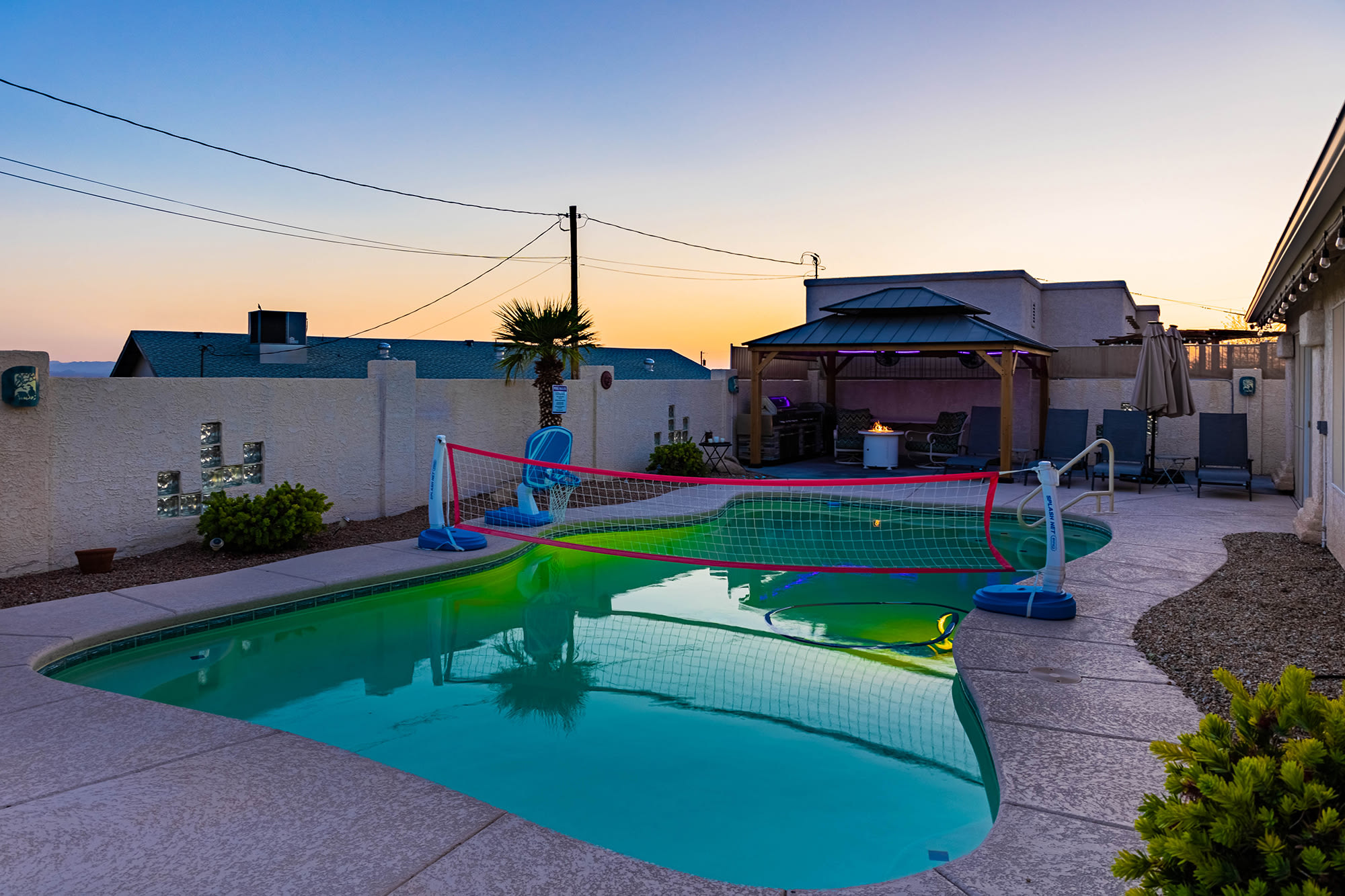 3785 Cattail Dr – photo 2