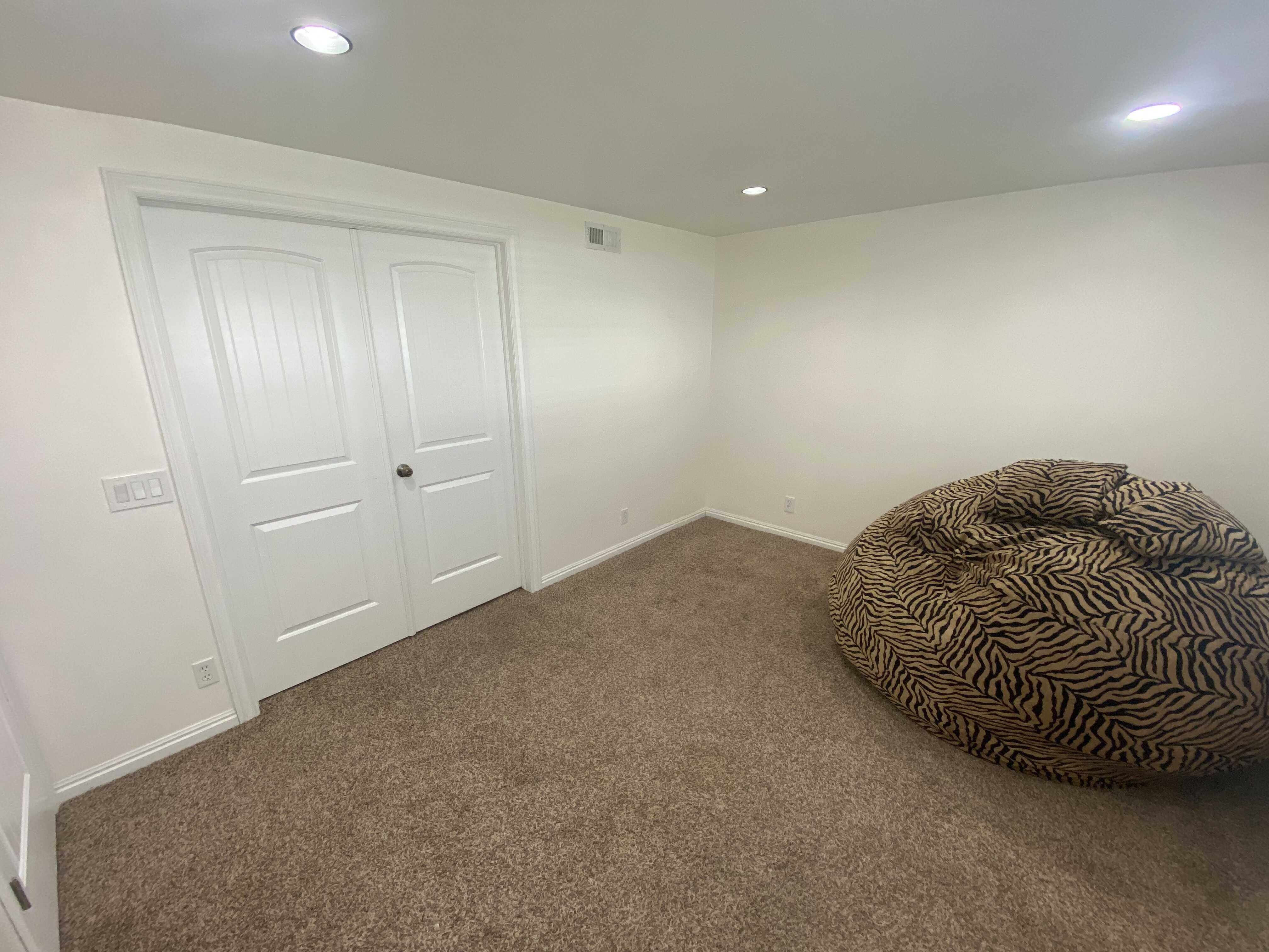 1595 West 8295 South – photo 3