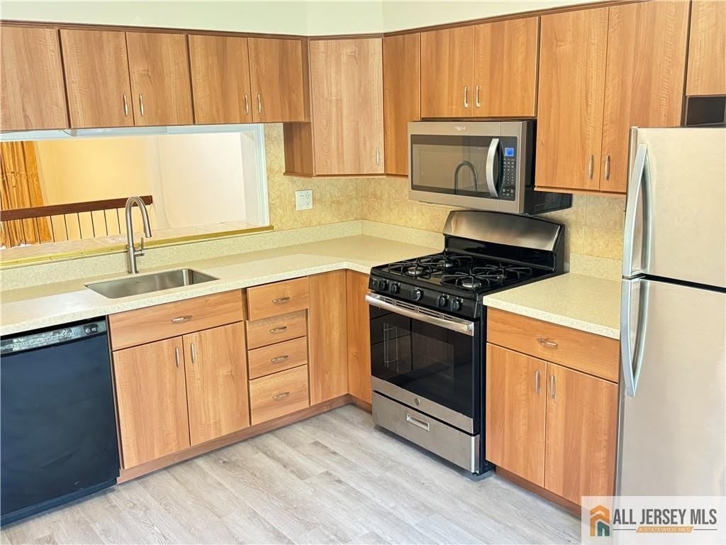 3606 Cricket Circle – photo 2