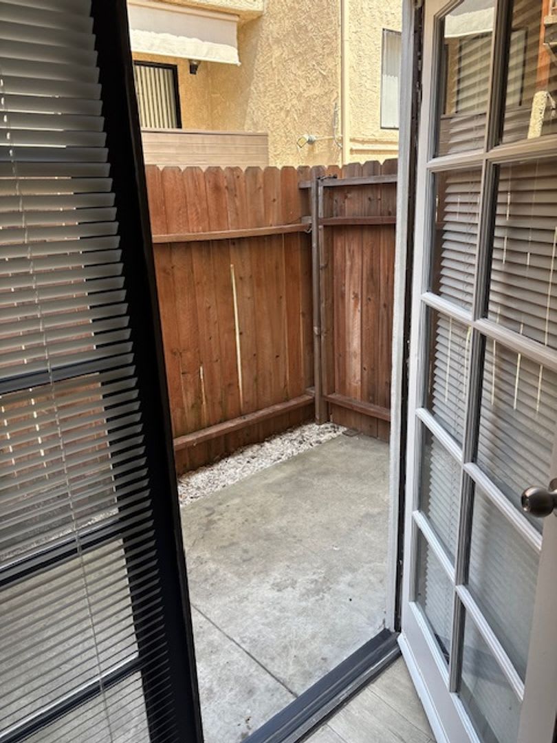 Westwood Properties – photo 5