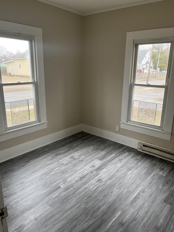 617 East Broadway Boulevard – photo 2