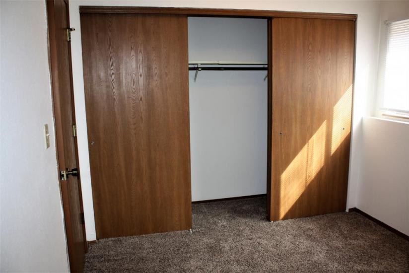 425 S. Haverhill RD, Apt. 302S – photo 4