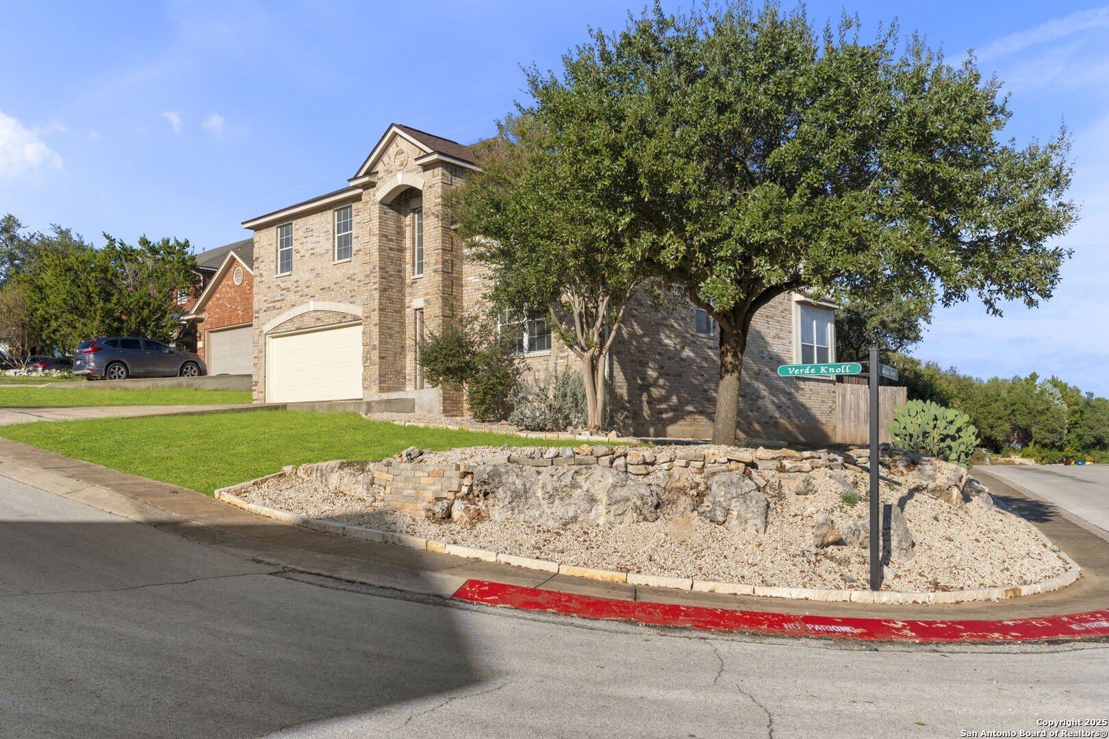 22302 Verde Knoll – photo 4
