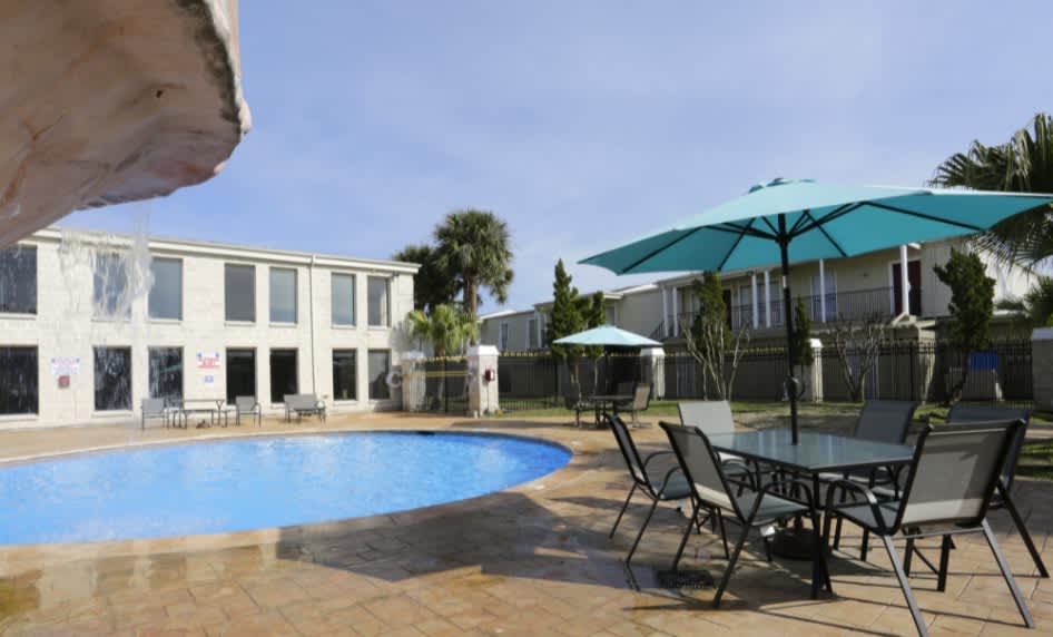 Miami Gardens Apartments LP – photo 4