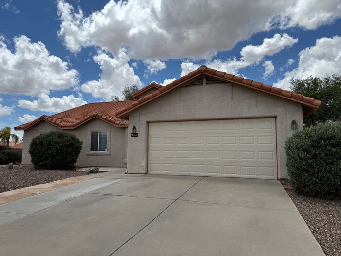 9652 East Paseo Juan Tabo – photo 2