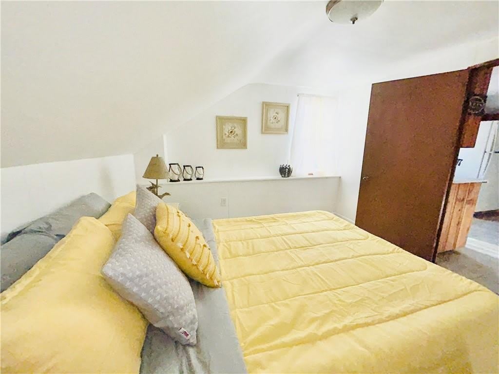86 Appleton Street – photo 2
