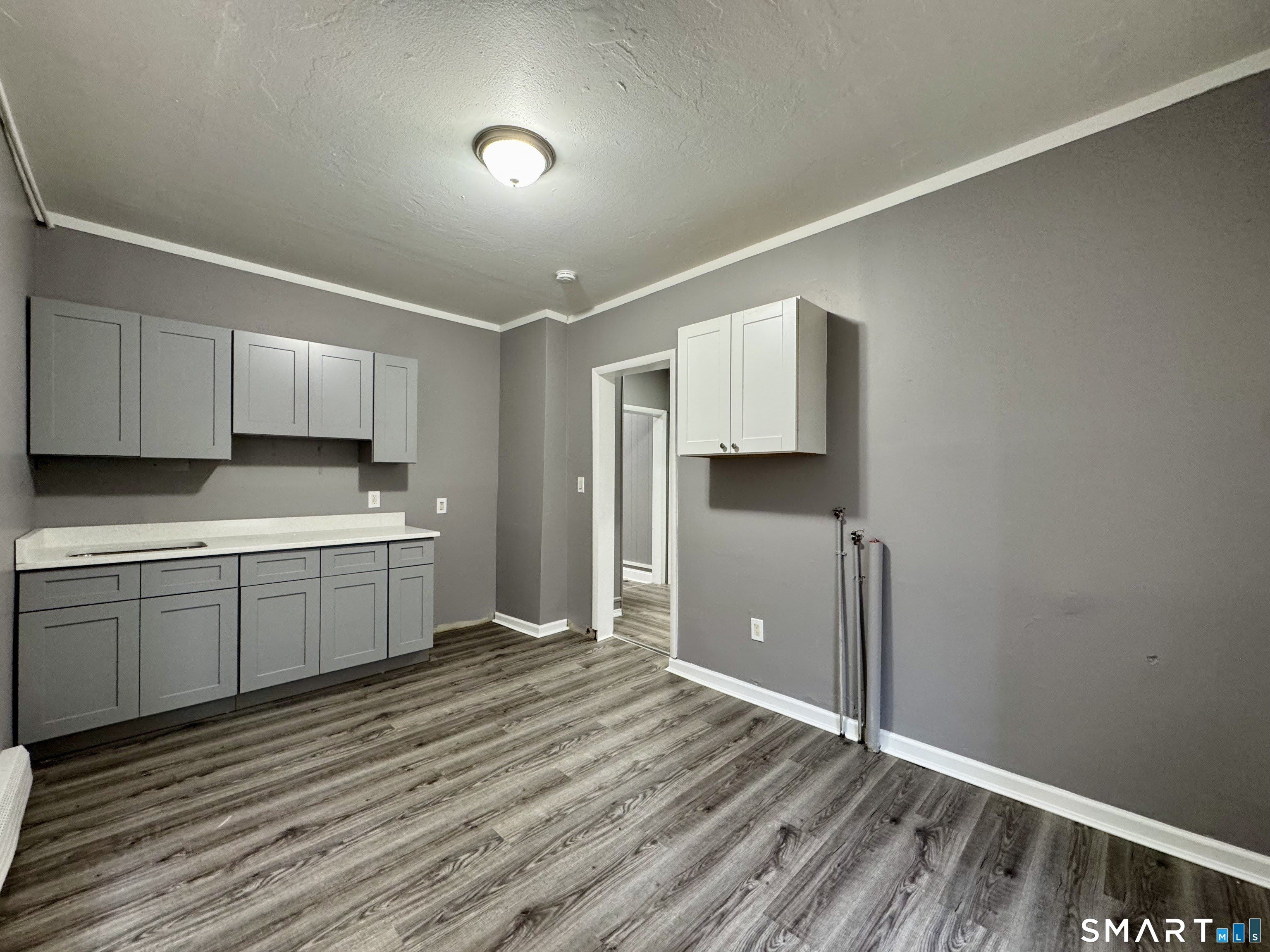 1102 E Main Street – photo 2