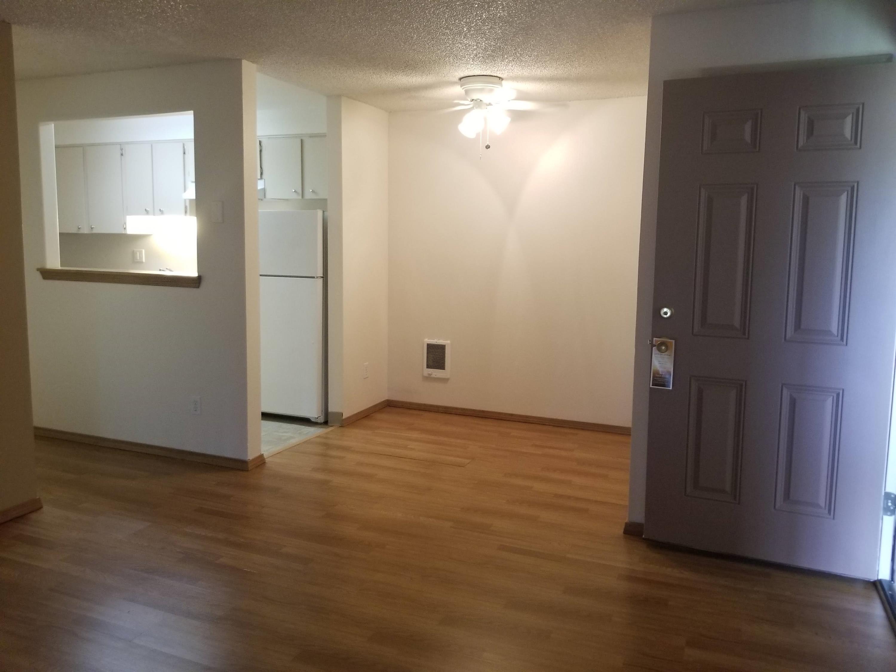 4970 Liberty Road S #112 – photo 3