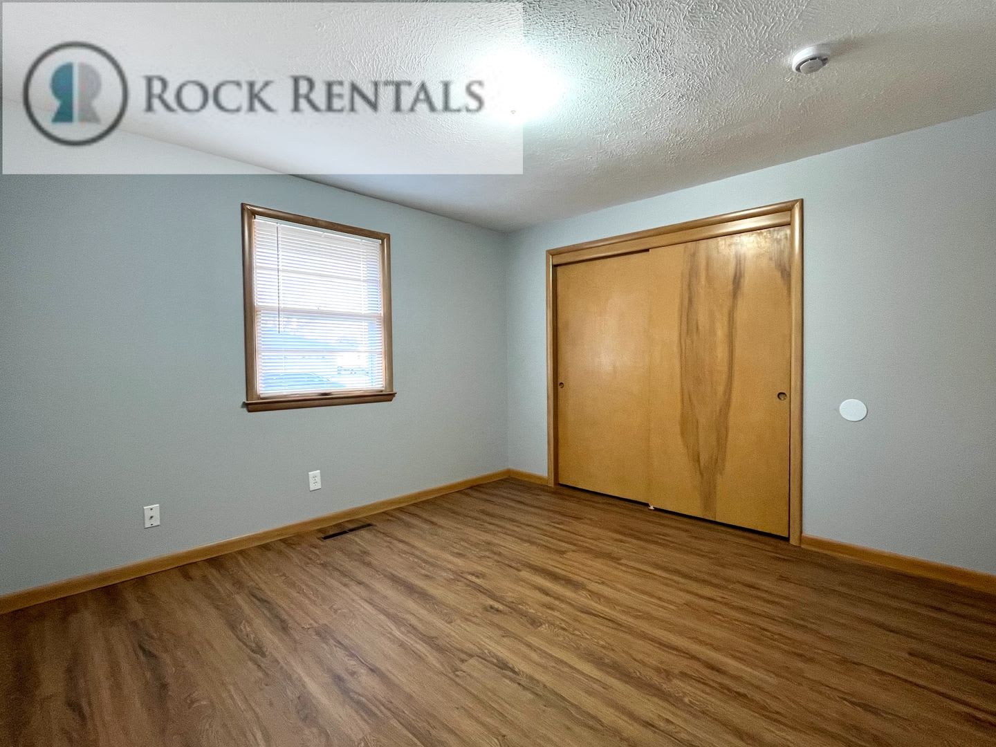 Beautifully Updated 4 Bed 2 Bath in South Hutchinson – photo 5