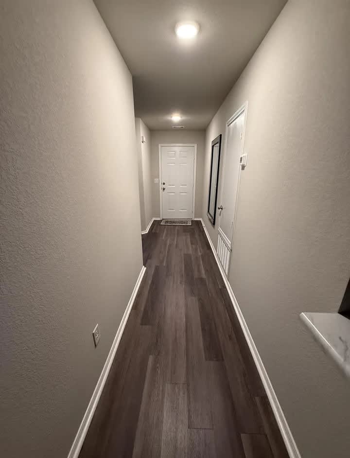 1961 Auburn Hills Dr – photo 3