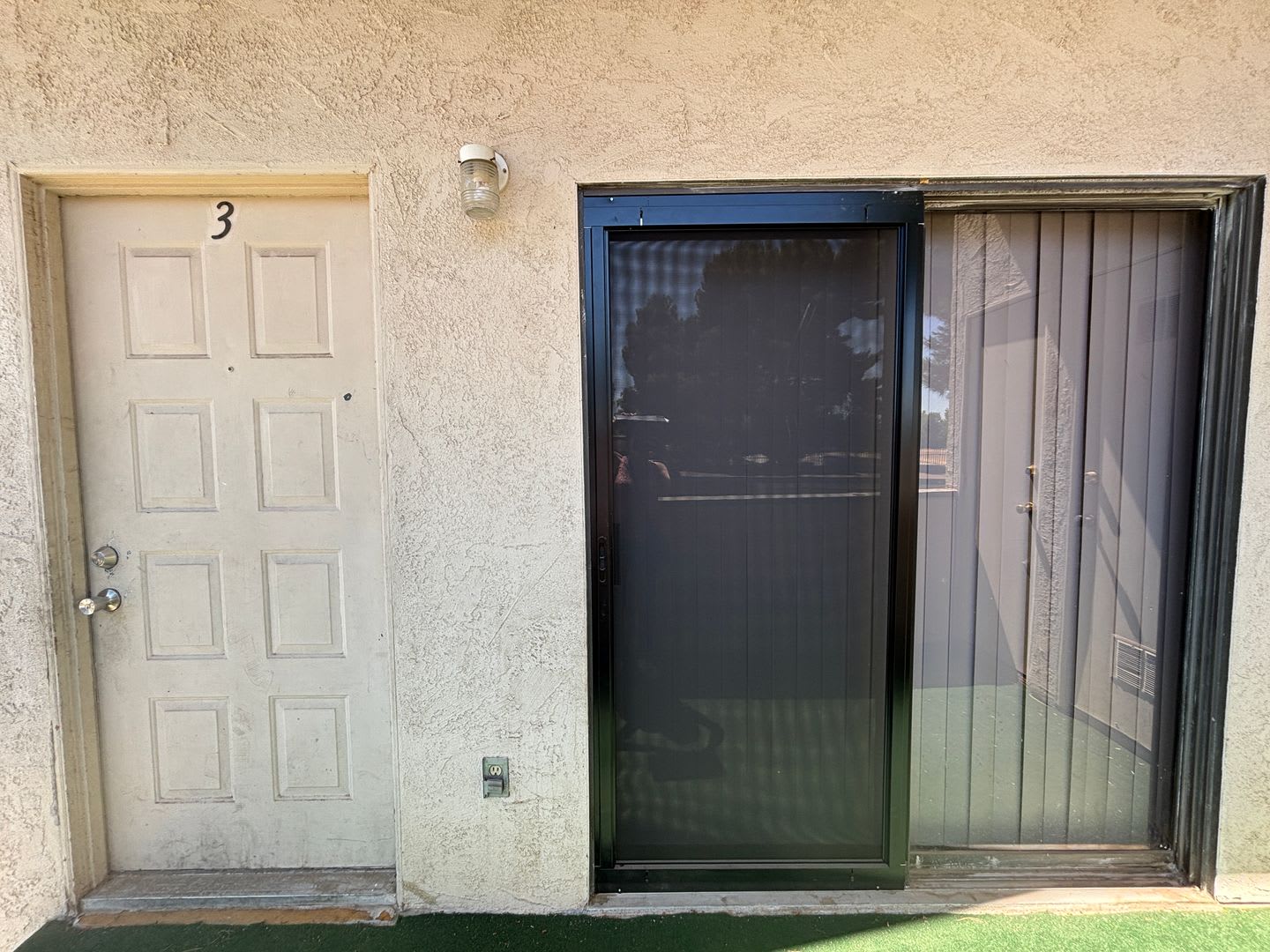 East Lancaster Condo – photo 3
