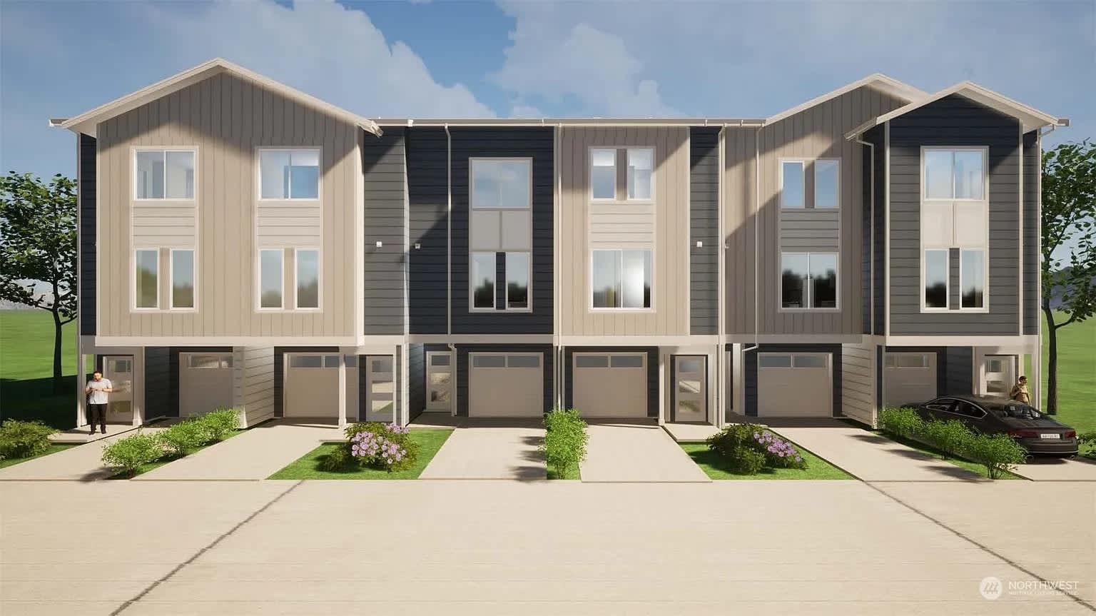 9622 19th Avenue Southeast – photo 1