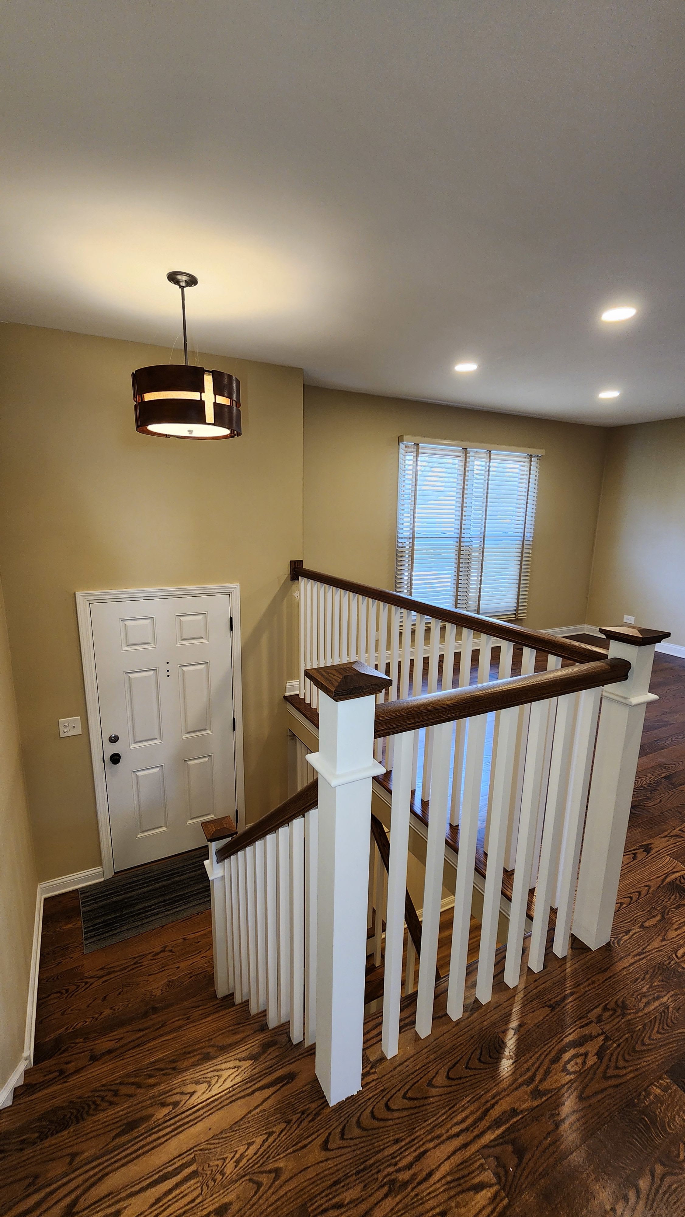 112 S Deerpath Drive – photo 3