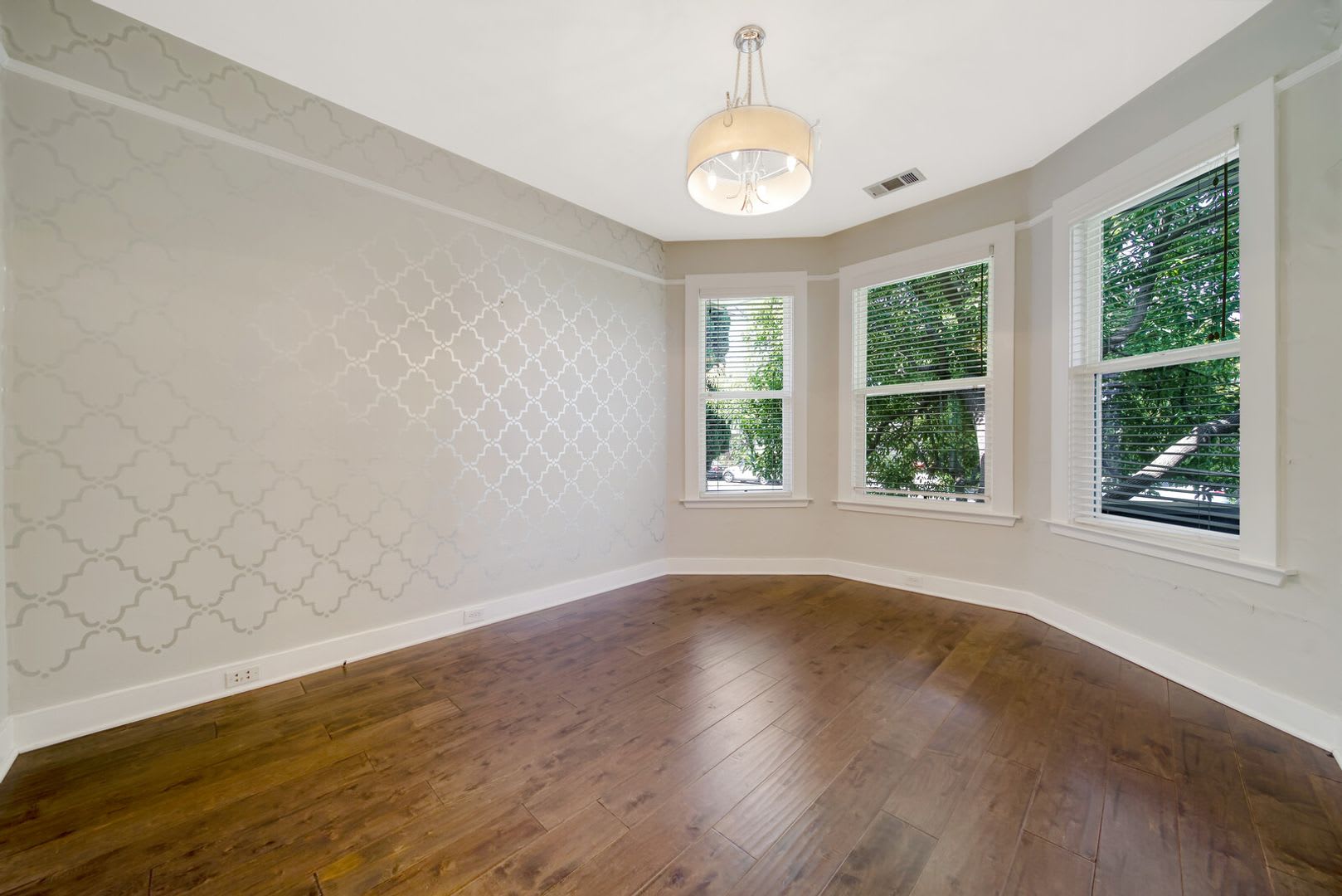 Prime Location Single Family House in Redwood City – photo 3