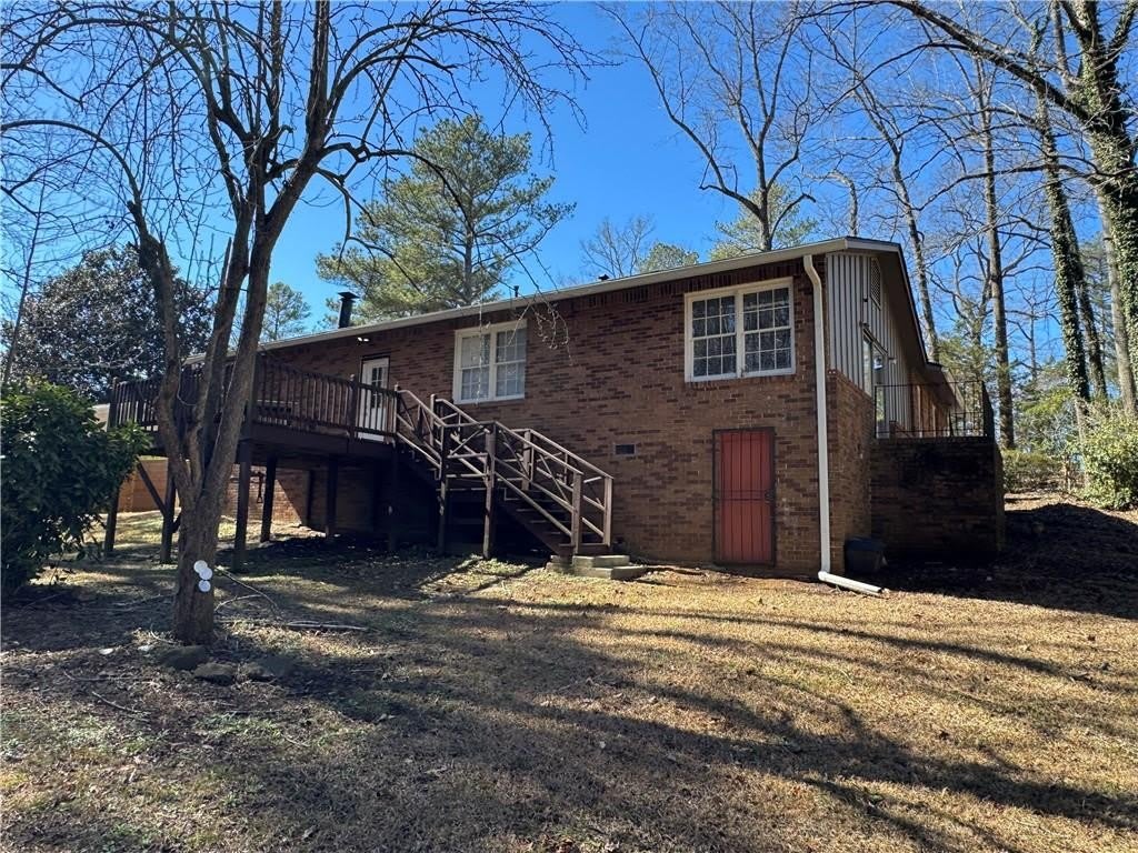 3080 Forrest Park Road SE – photo 2
