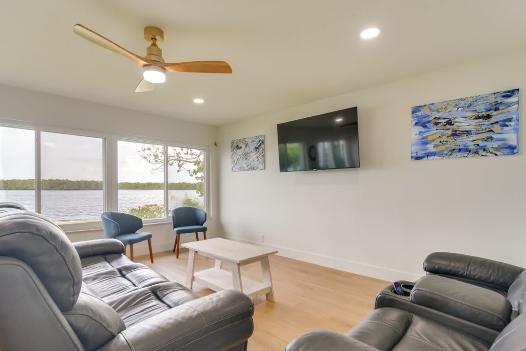 108 Janie Street – photo 5