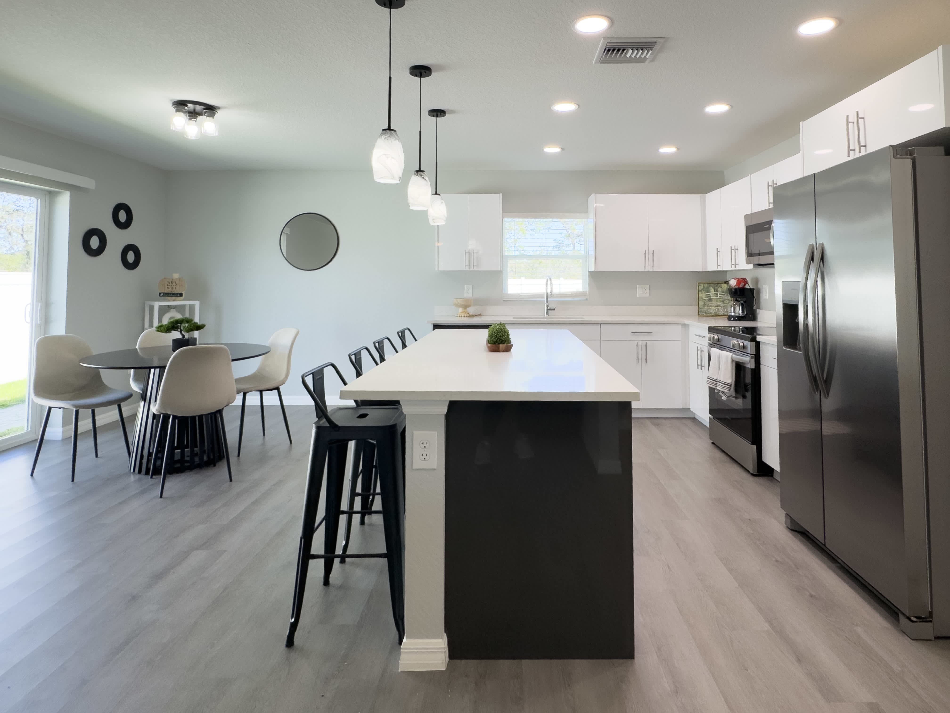 6819 San Bruno Dr – photo 5