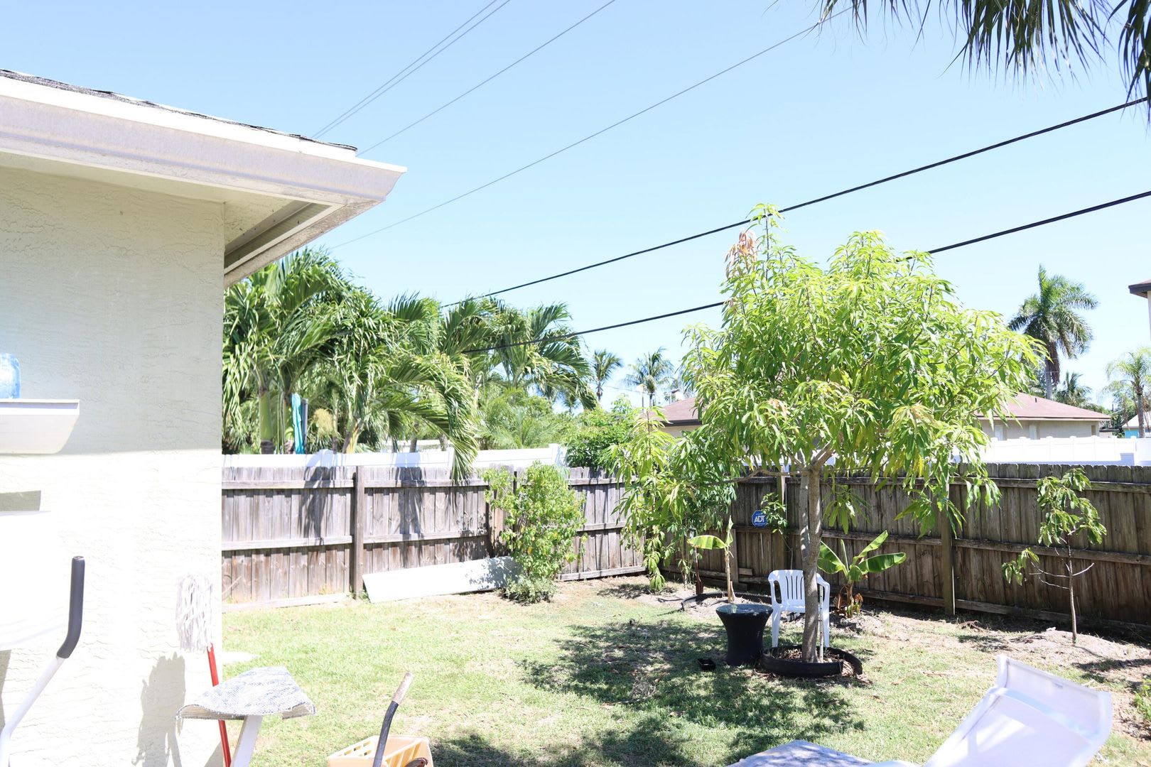 112 SE 2ND AVE #112 BOYNTON BEACH, FL 33435 – photo 2