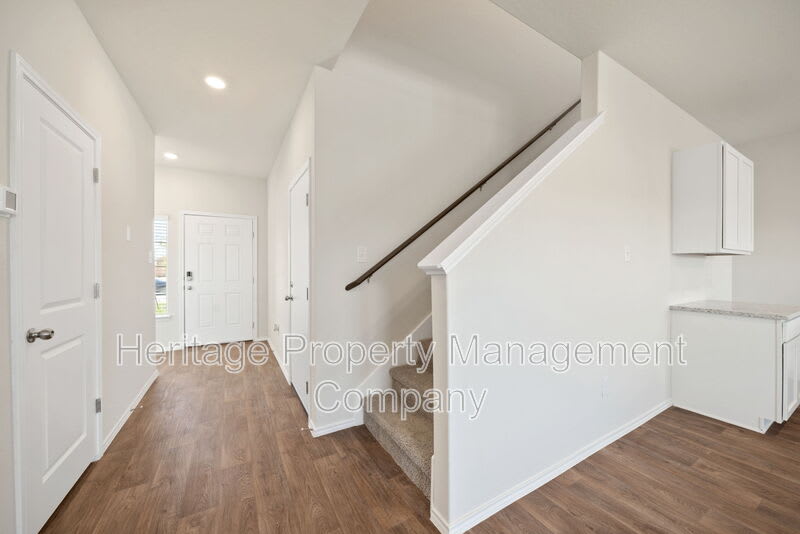 15638 Clove Spice Way – photo 4