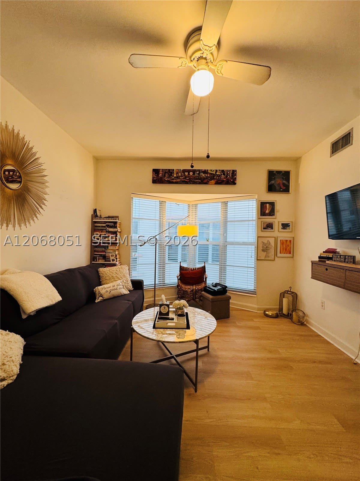 550 15t Street – photo 3