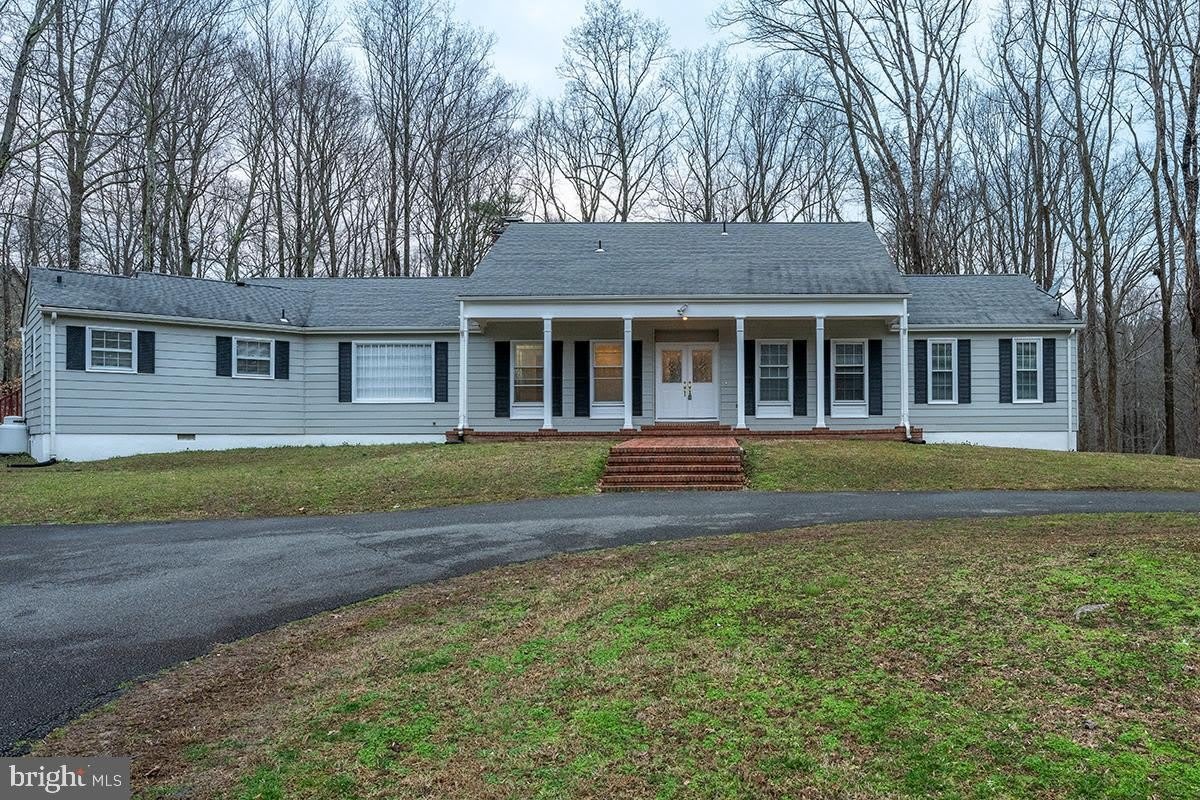 5035 TIMBERWOOD Trail – photo 3