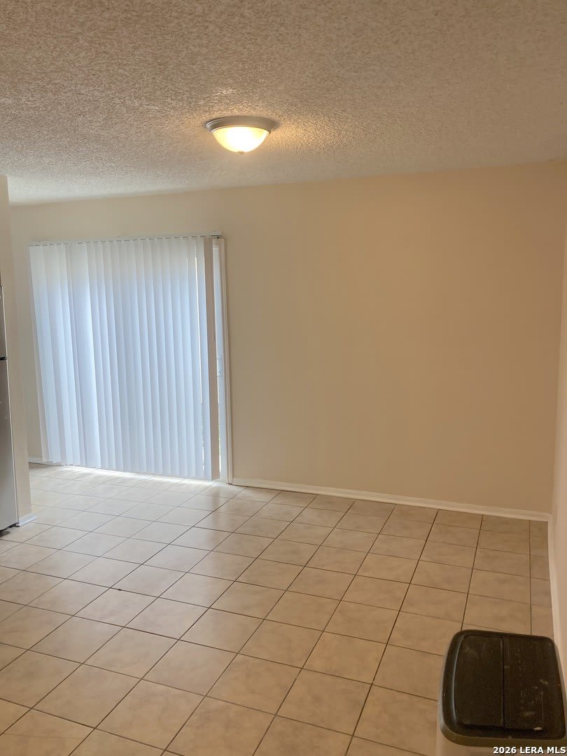 4339 LEHMAN DR – photo 5