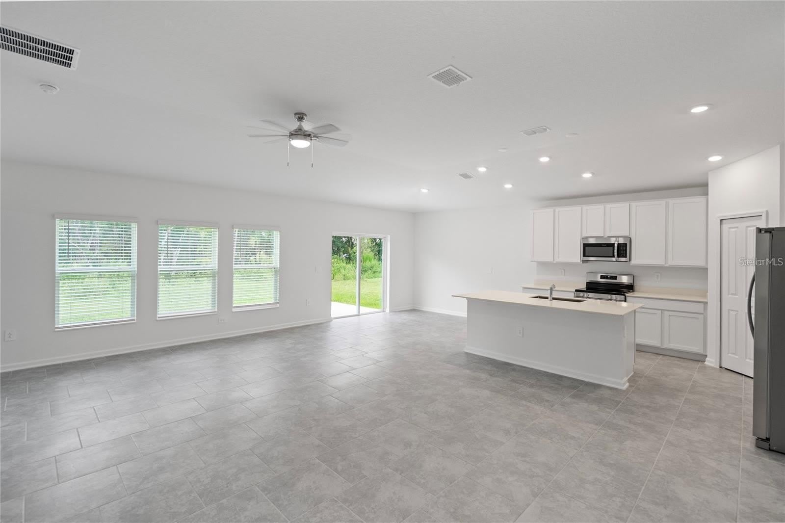 4819 WORCHESTER Drive – photo 4