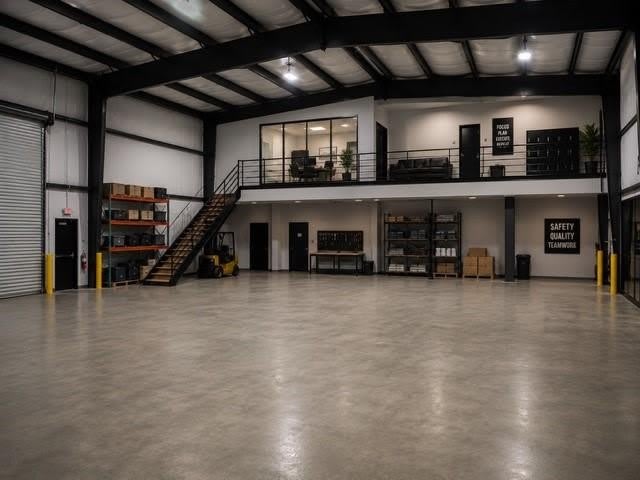 5001 E Judge Perez Drive – photo 2