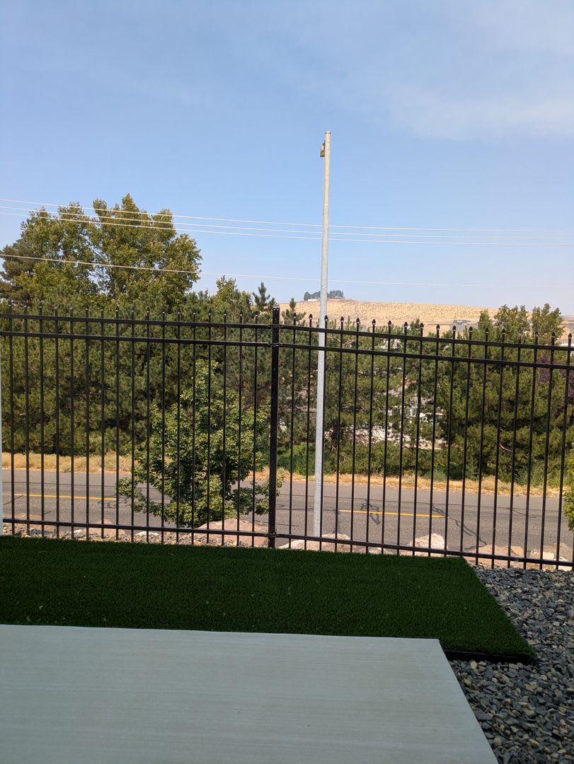 Brand New Townhome! – photo 4