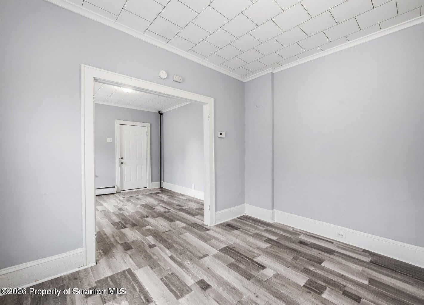 144 Jefferson Street – photo 4