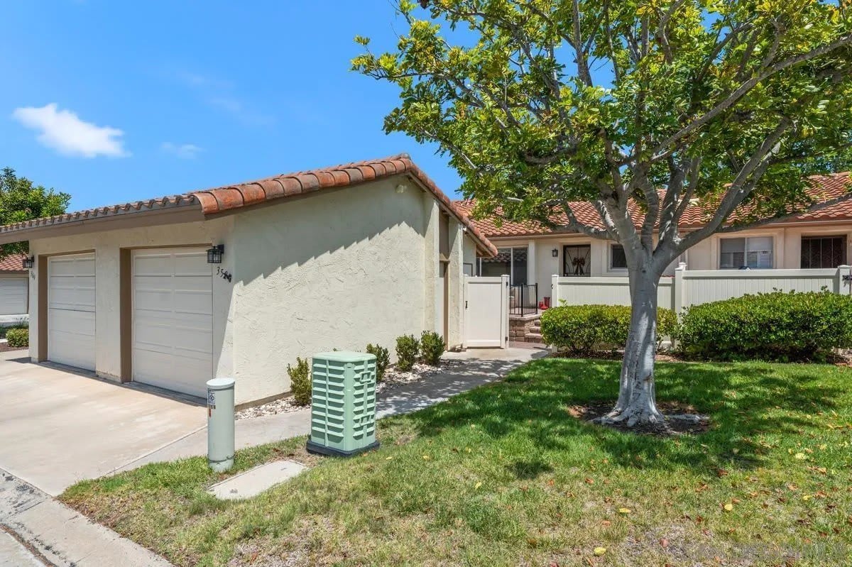 358 Abington Rd – photo 3