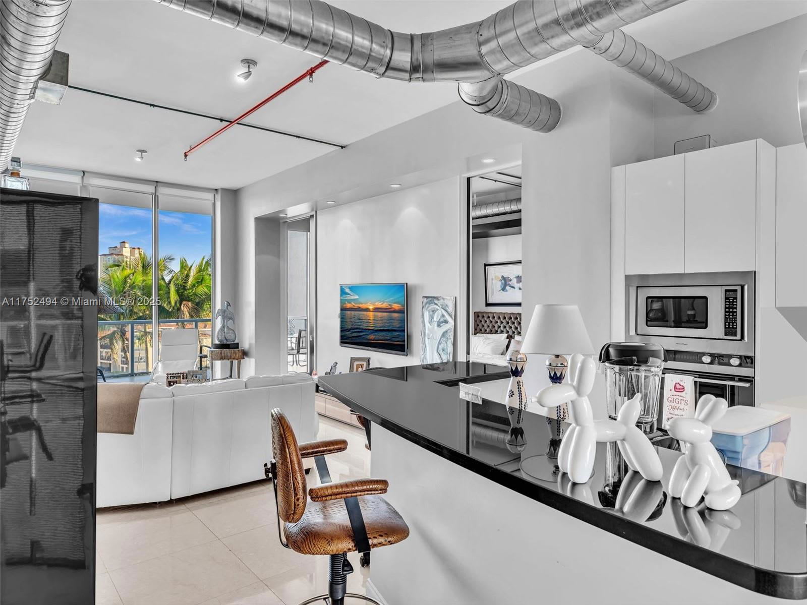 3029 Northeast 188th Street – photo 1