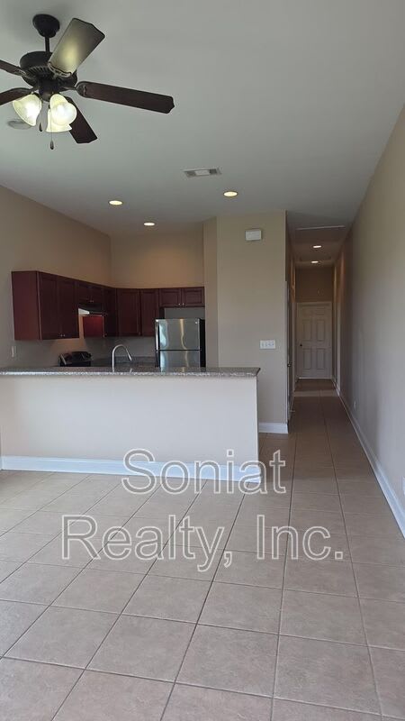 3139 Music Street – photo 2