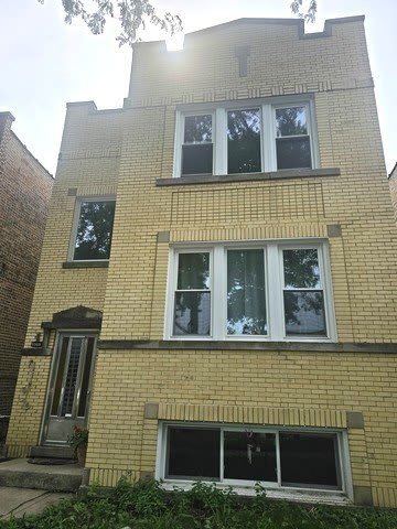 5506 N Luna Avenue – photo 1