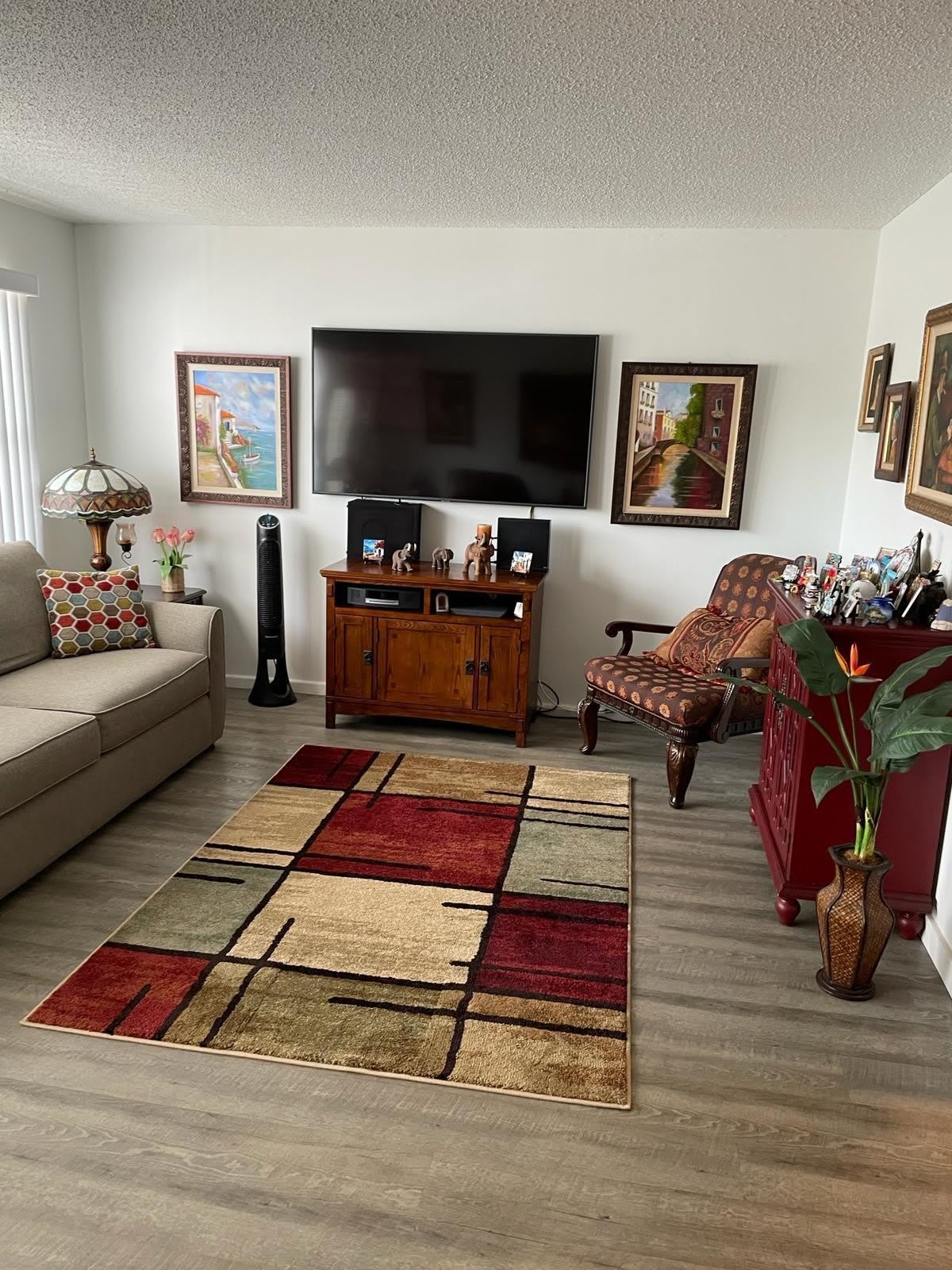 2052 Cornwall C – photo 5