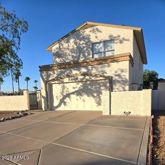 19802 N 48Th Drive – photo 1