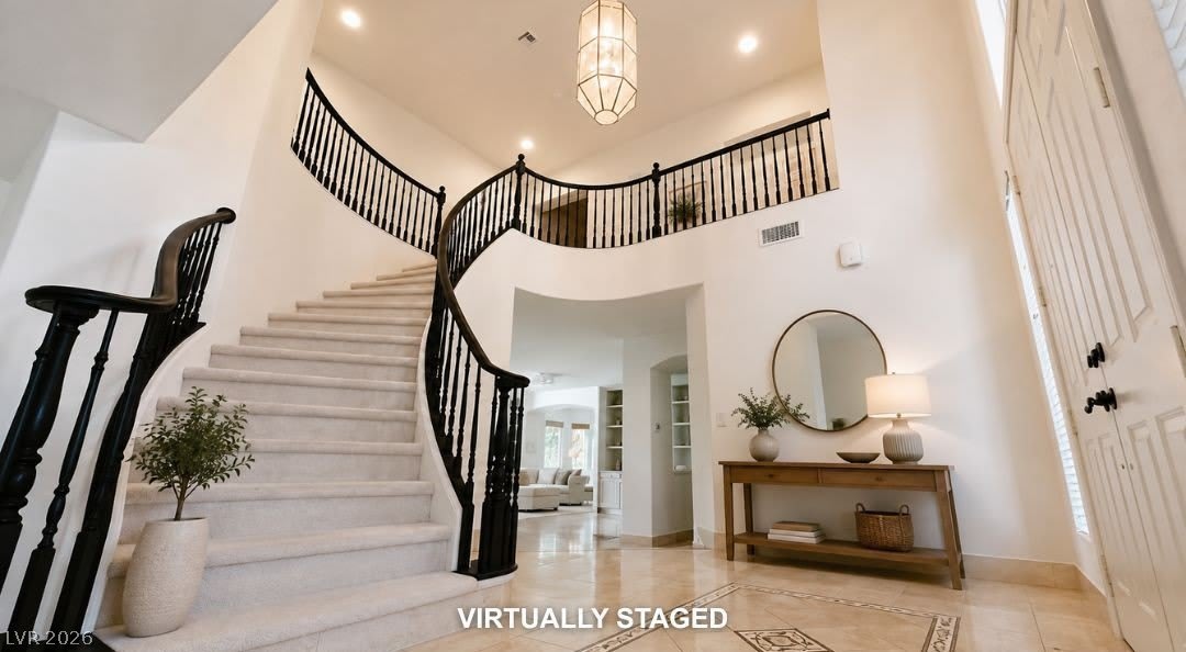 2443 Ping Drive – photo 2