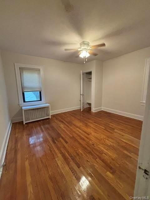 44 Oakwood Road – photo 3