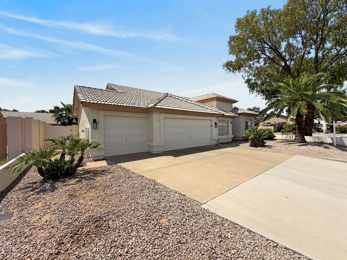 3703 West Shannon Street – photo 3