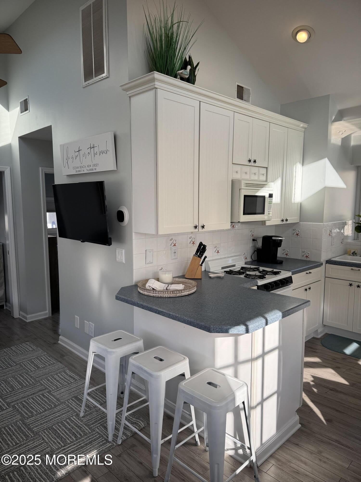 120 W Chadwick Way – photo 4