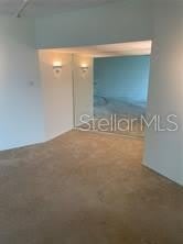 435 S GULFSTREAM Avenue – photo 2