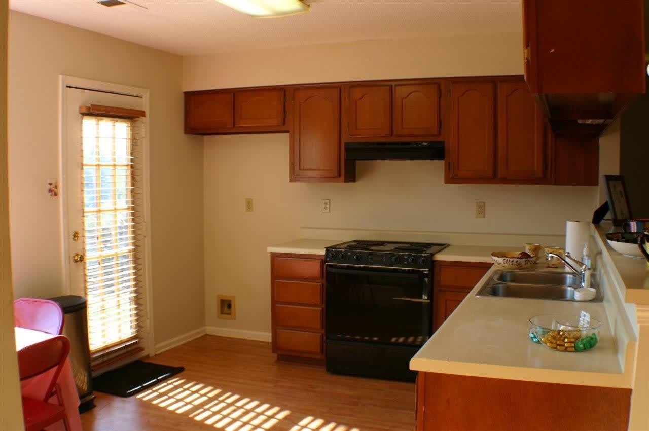 6981 RALEIGH-LAGRANGE Rd – photo 4