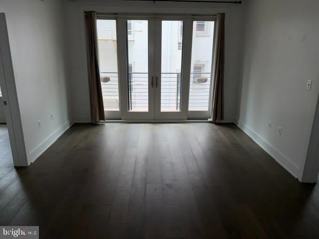 1412 CHAPIN Street NW – photo 3