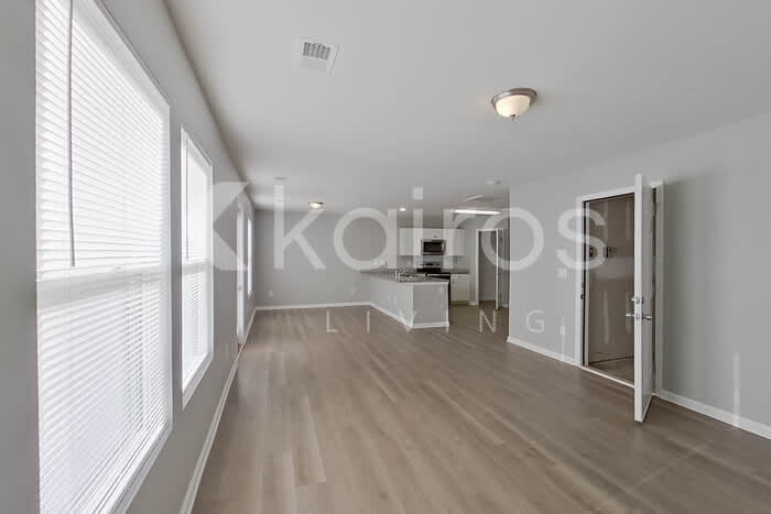 226 Bennett Dairy Road – photo 4