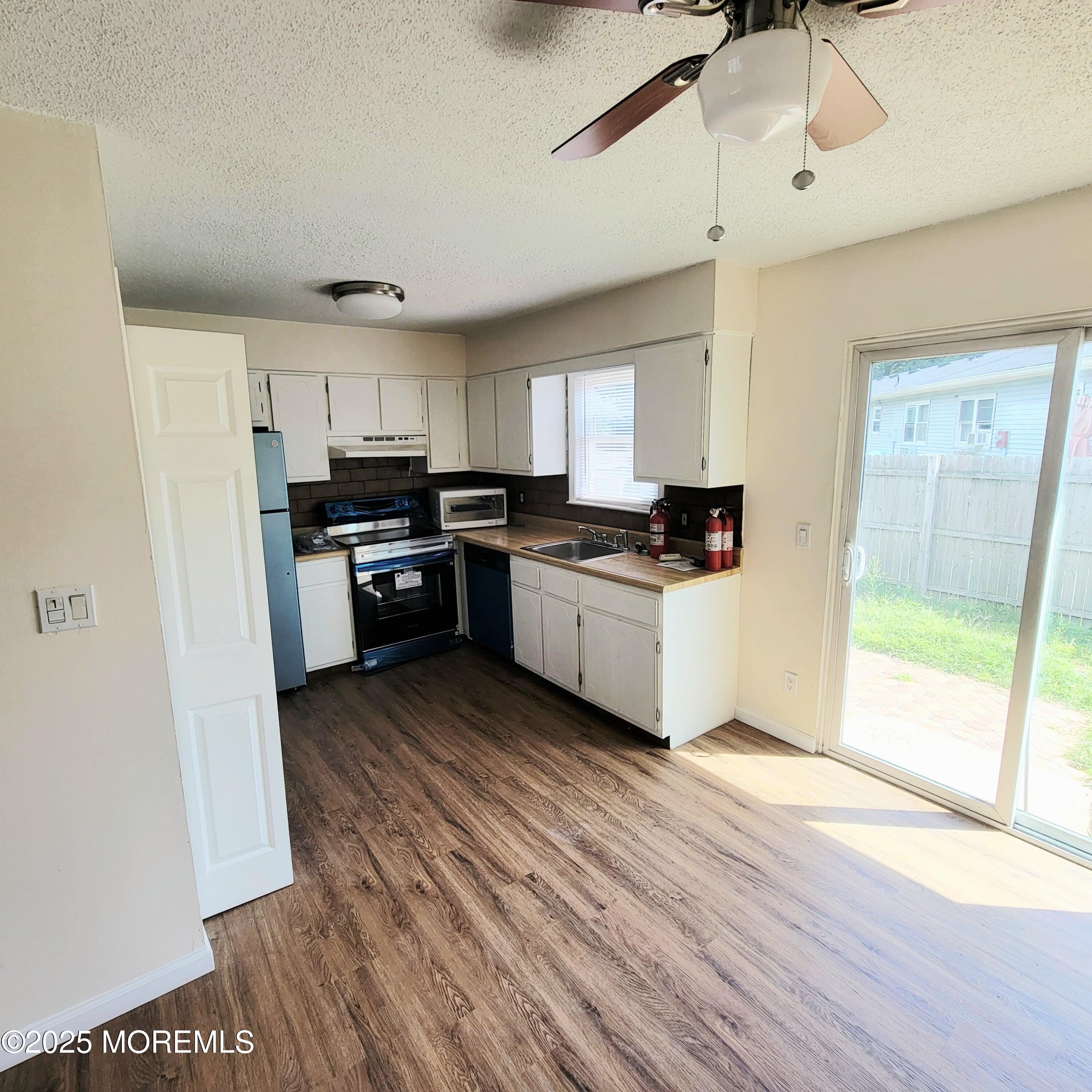 14 Primrose Lane – photo 4