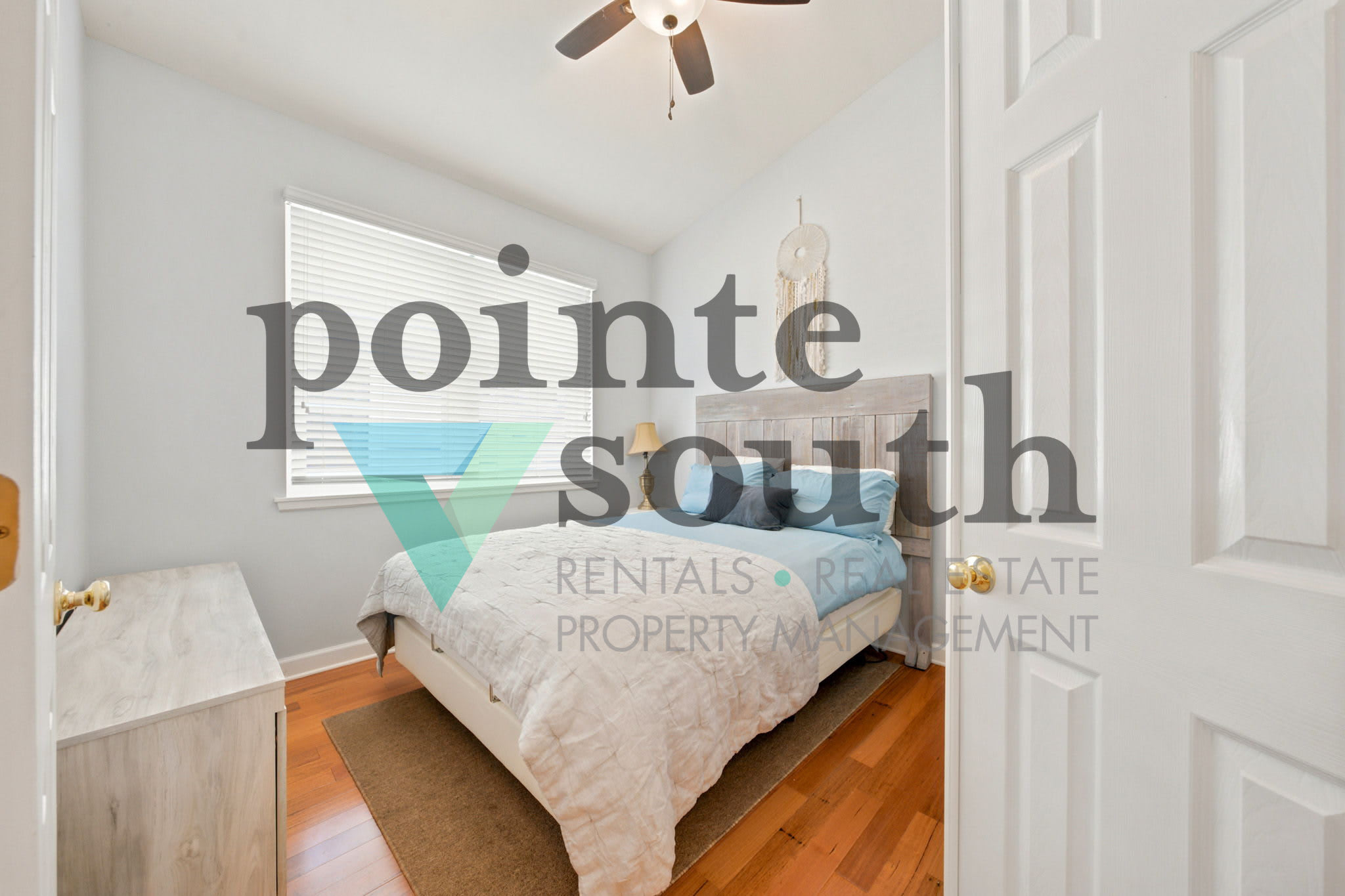 25209 Windward Pl – photo 4